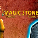 Magic Stone